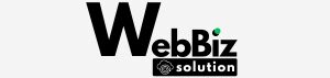 WebBiz Solution